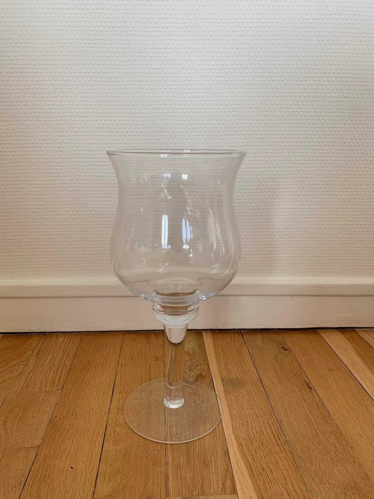 verre à Dijon 