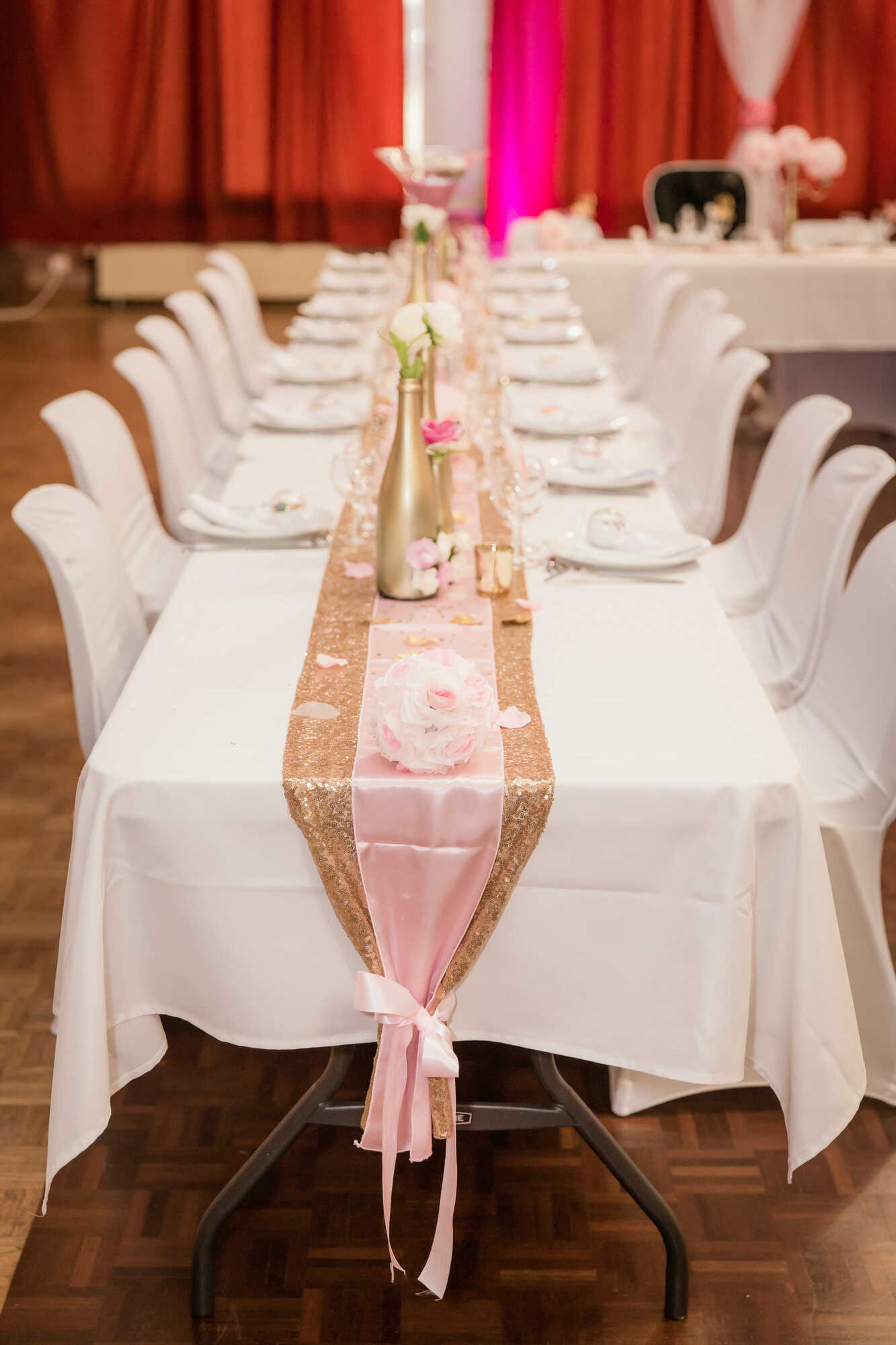 PhotoMariageTroyesAngeliqueetYoann NatureFilmsPhotography DelphinePersyn205