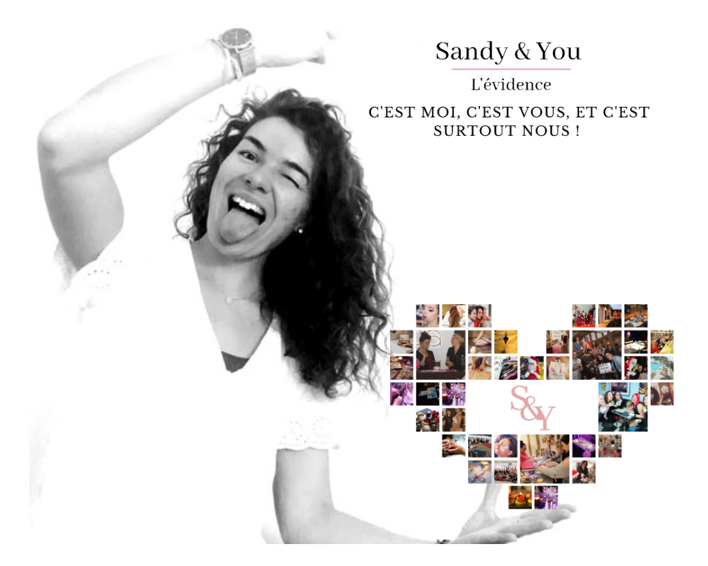 Organisation d’événement à Saint André les Vergers, Orléans et Brest – Perfect Event 2 0