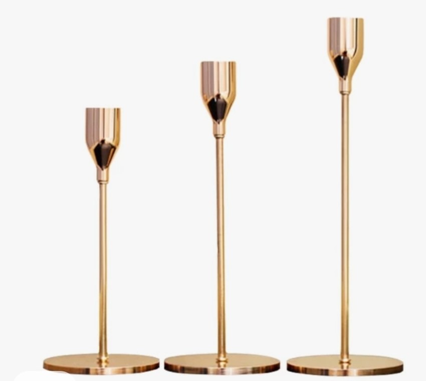 Arche + pack déco sur un thème à Dijon 