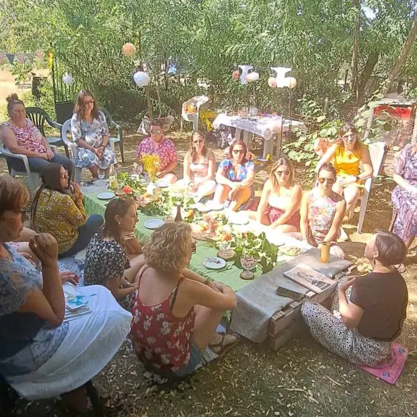 358327732 596698035979016 285623324641183288 n