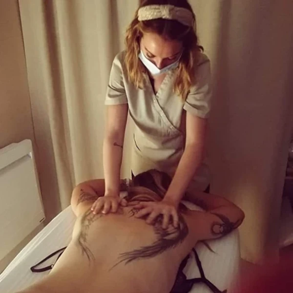 evenementsfemininsenFrance1