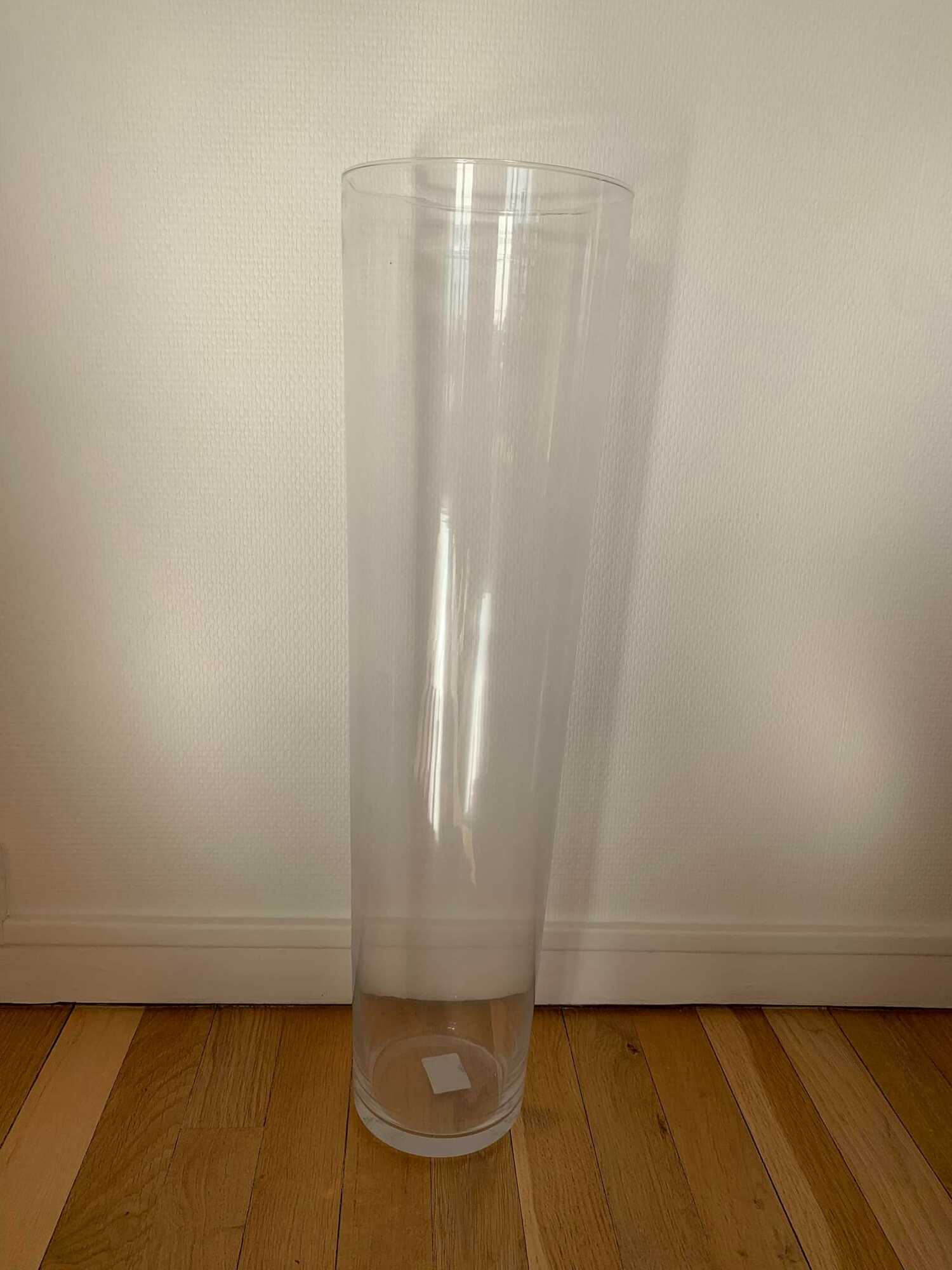 received 519276659718062 1